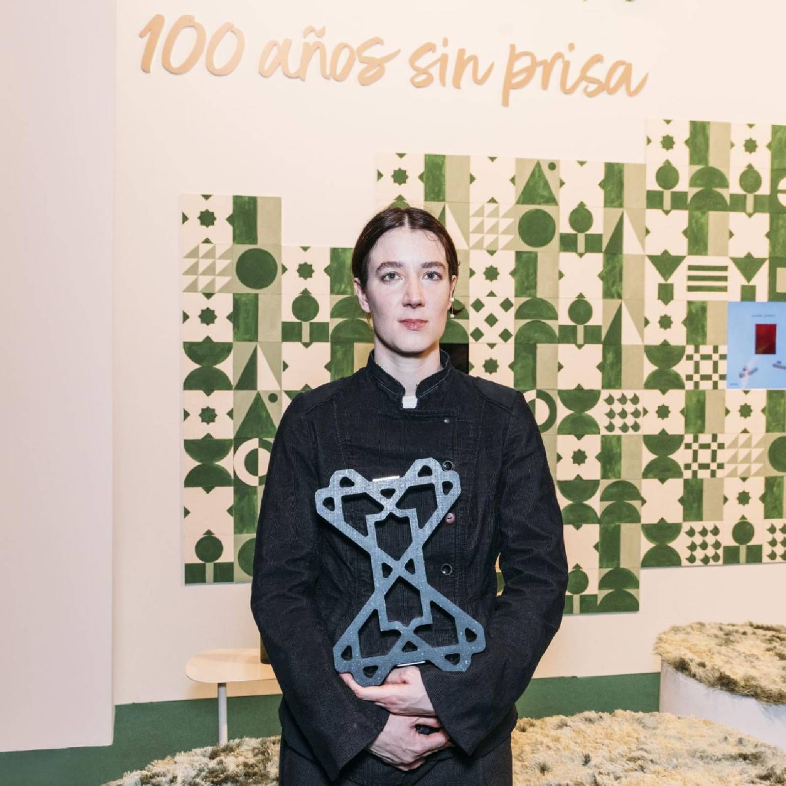 Fluido rosa - Especial ARCO 2025 - 10/03/25