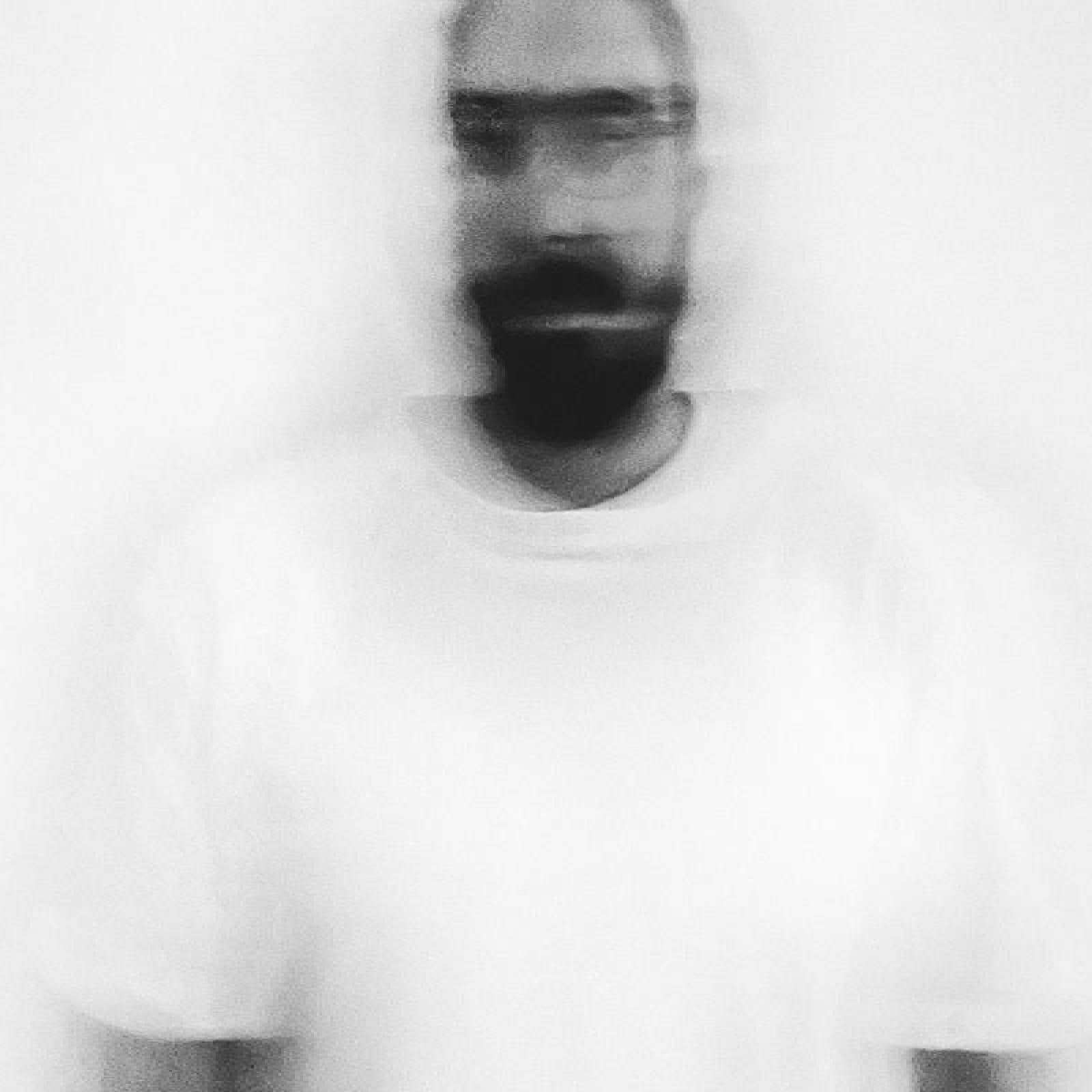 Fluido rosa - Especial Festival Keroxen Part III - 13/01/25