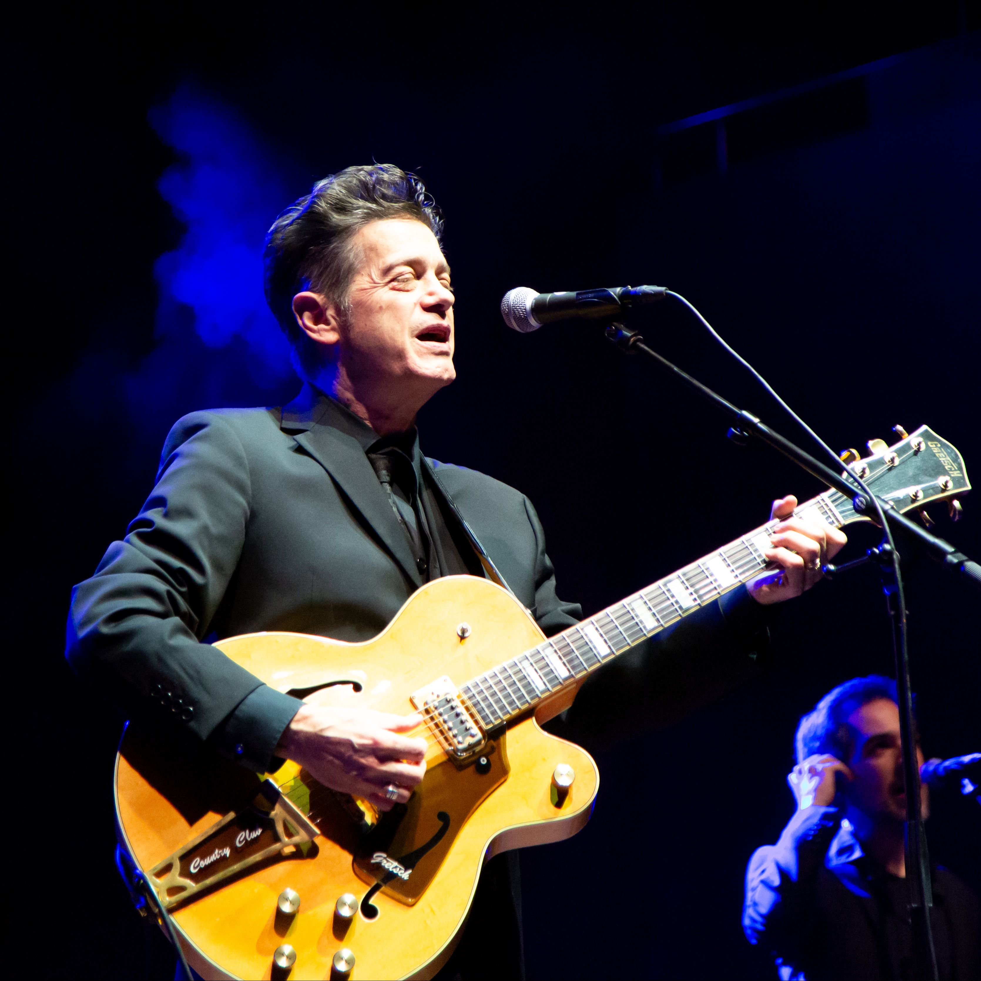 El gran quilombo - Especial Festival Mud Lleida - 21/03/26