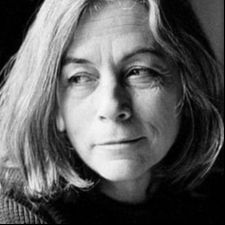 Efecto Doppler - Especial homenaje a Carmen Martín Gaite - 08/12/25 Efecto Doppler - Especial homenaje a Carmen Martín Gaite - 08/12/25