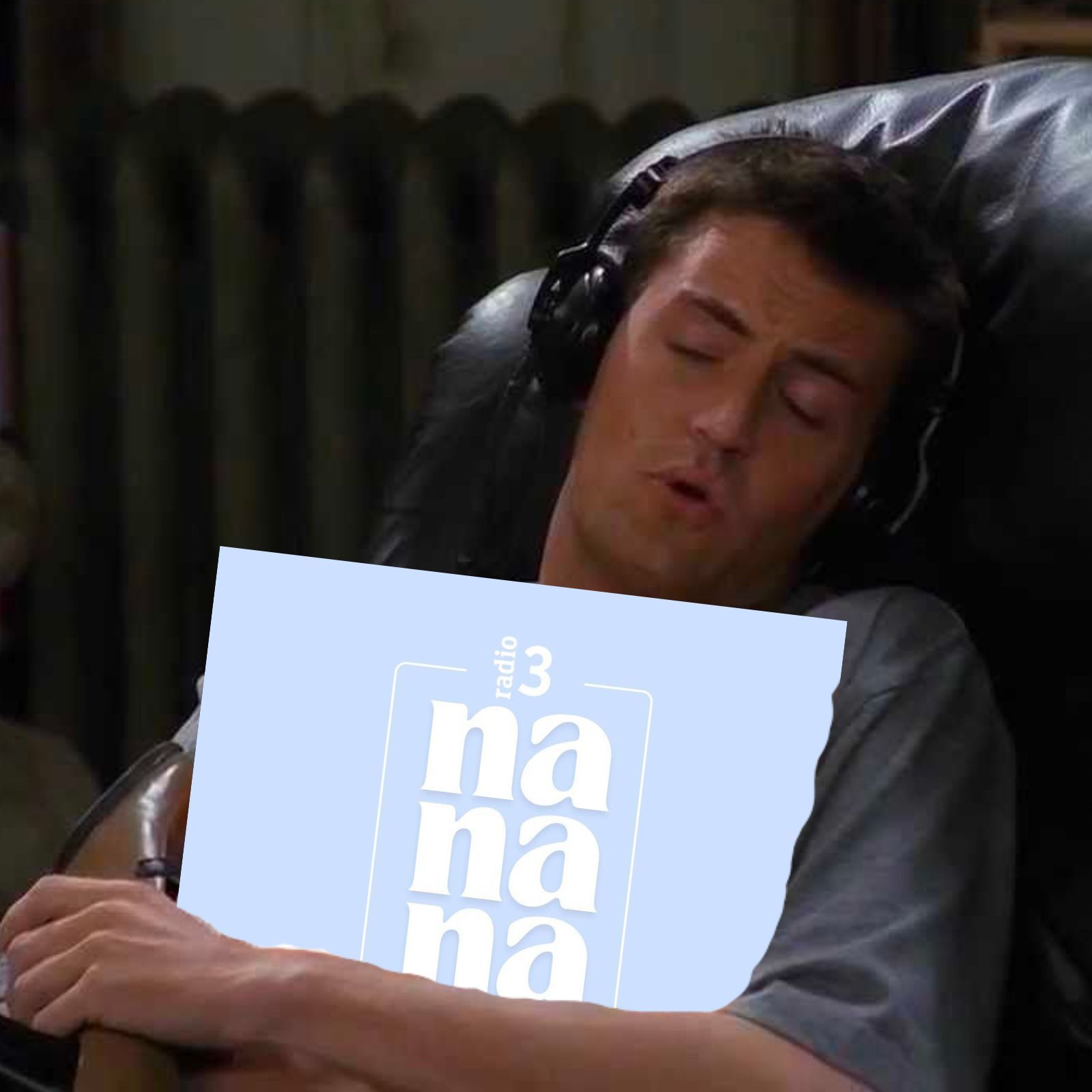 nanana - Cancioncitas de amor