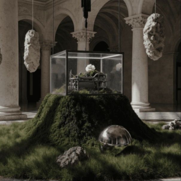 Generación Ya - Especial Sónar 2026 (II) - 19/06/26 episode artwork