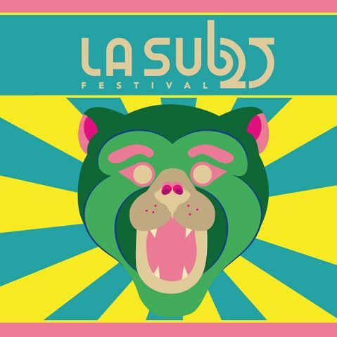 Generación Ya - Especial Sub 25 - 05/07/24