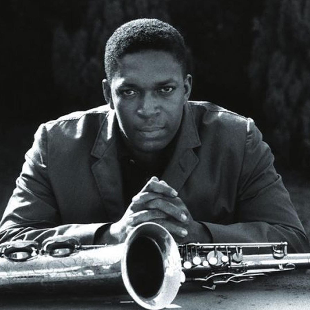 Solo jazz - La espléndida acogida de John Coltrane en Japón, 1966 (II) - 04/03/26