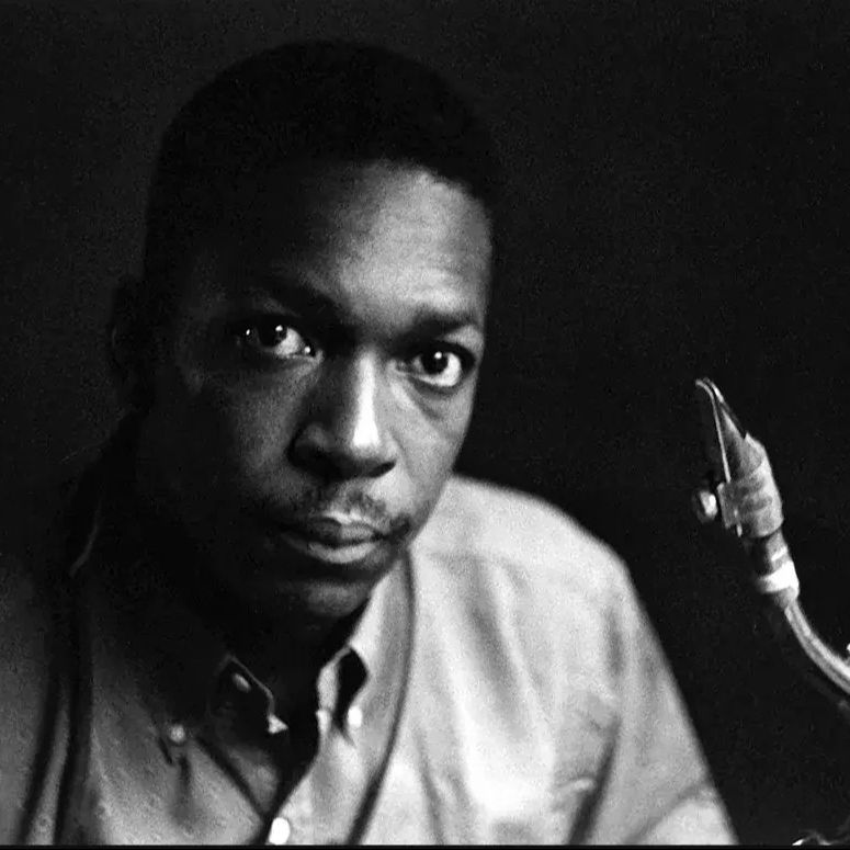 Sólo jazz - La espléndida acogida de John Coltrane en Japón, 1966 (IV) - 09/03/26