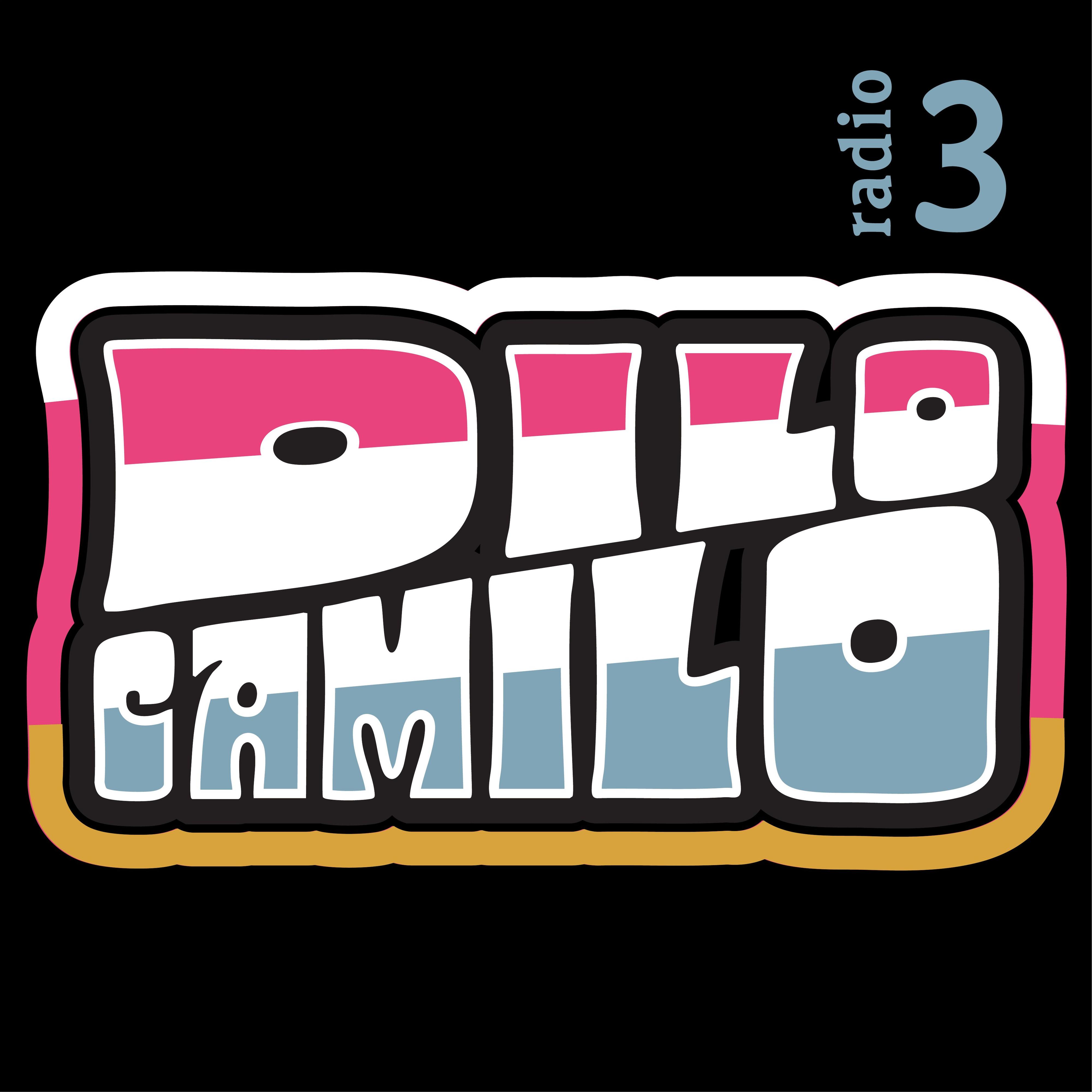 Dilo Camilo - Me está comiendo el tiempo - 14/06/26 episode artwork