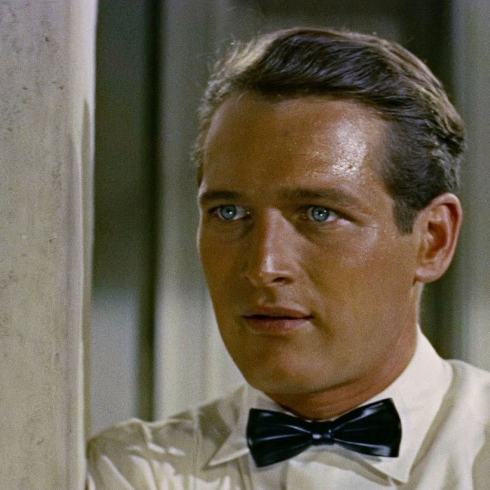 Esta noche... un clásico