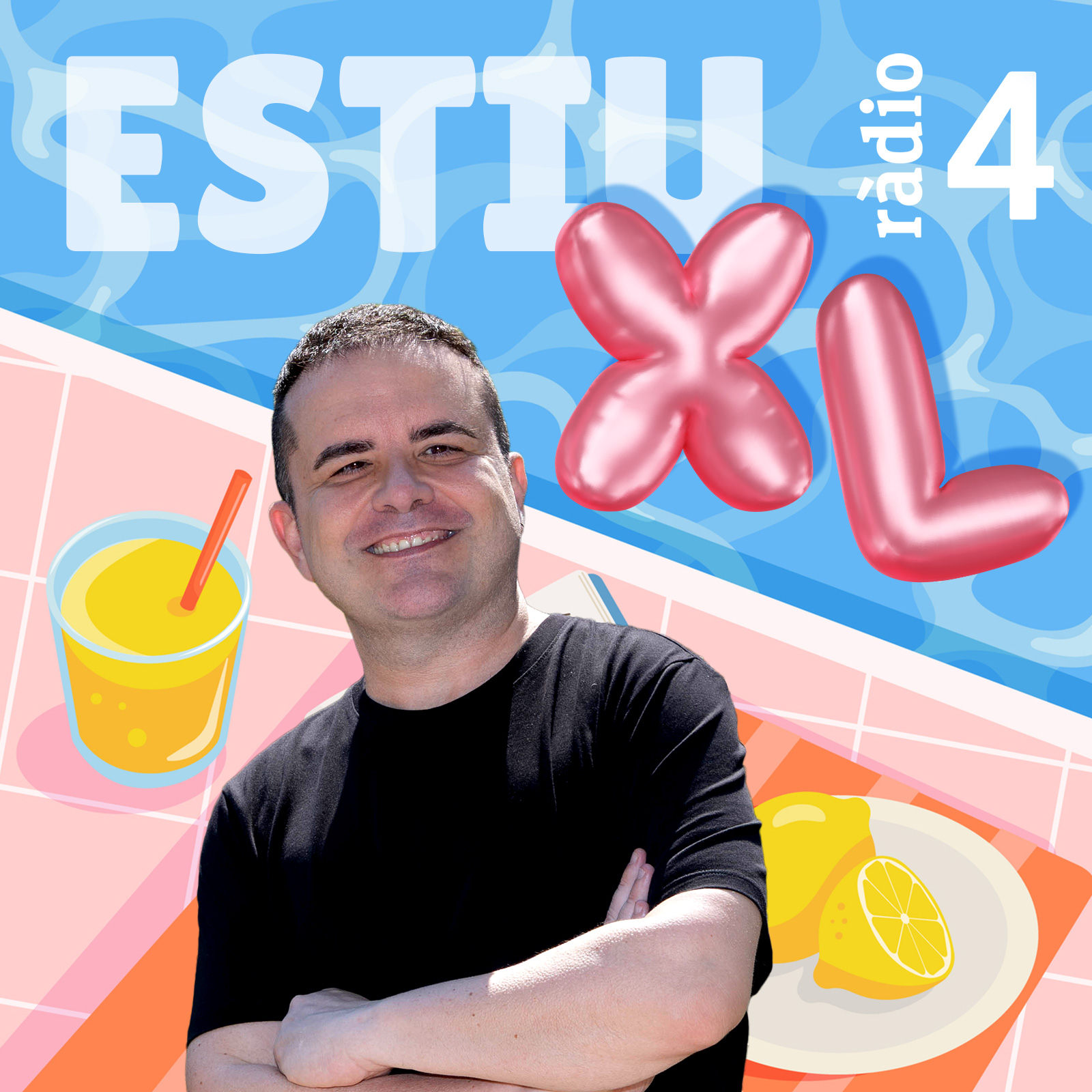 Estiu XL