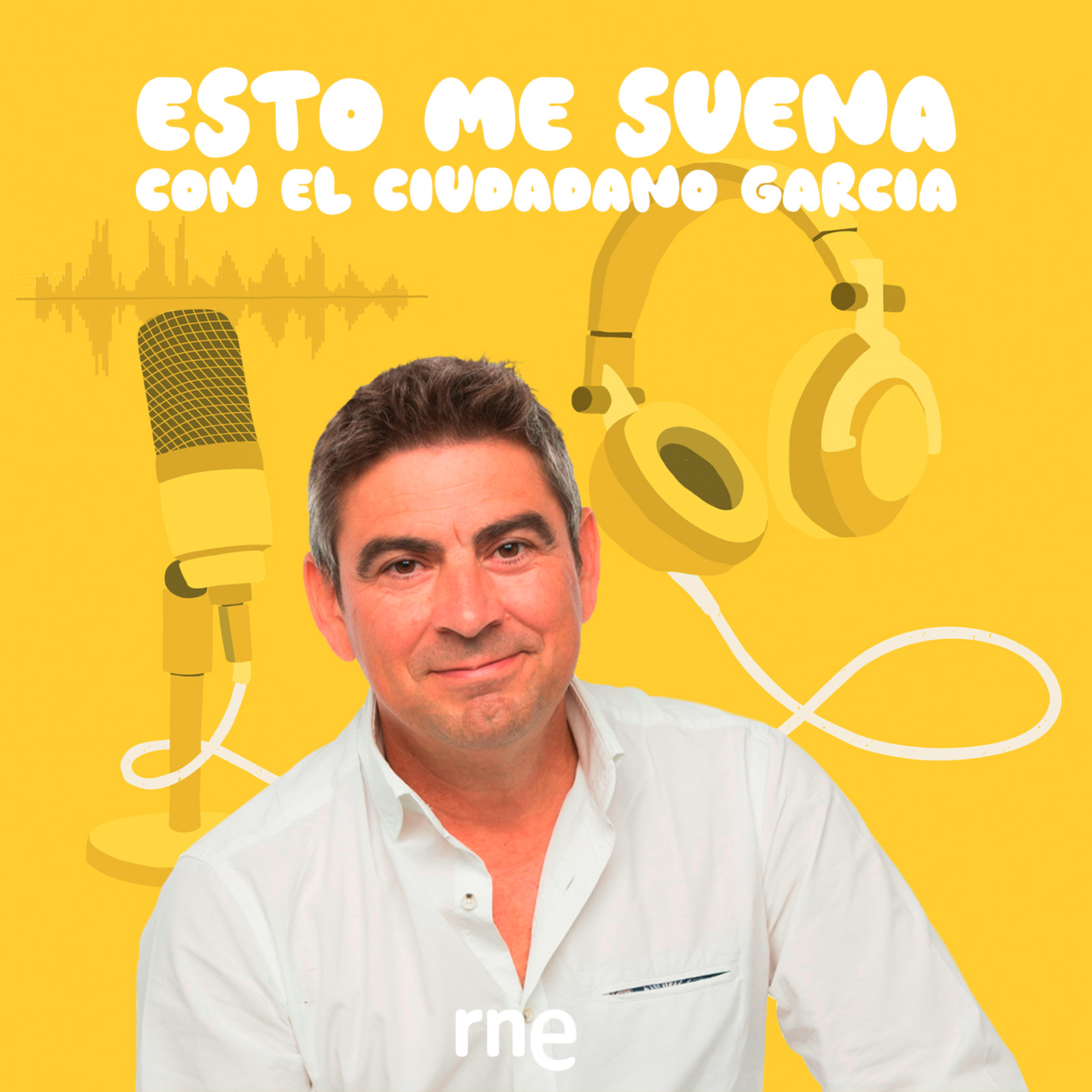 Esto me suena - 01/09/25