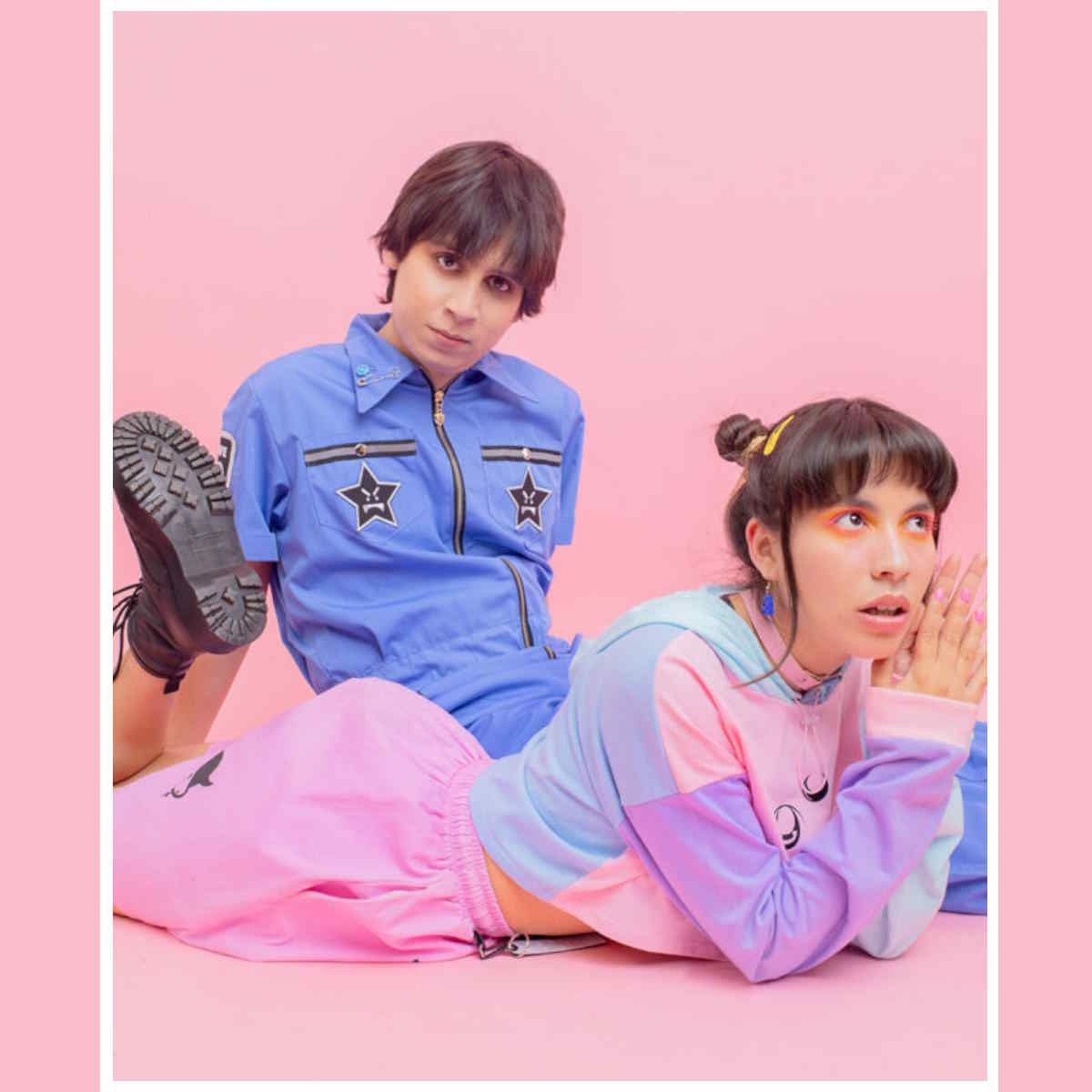 Dilo Camilo - Esto Se Va a Terminar - 15/06/25