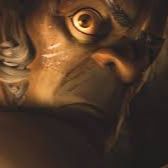 Hora América en Radio 5 - Estreno 'El fantasma de la Quinta' sobre las pinturas negras de Goya - 31/07/25