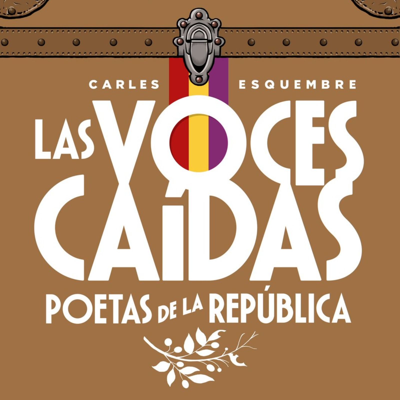 Territorio 9 - Estuche poético: Lorca, Hernández y Machado en viñetas | El Jueves - 07/01/26 Territorio 9 - Estuche poético: Lorca, Hernández y Machado en viñetas | El Jueves - 07/01/26