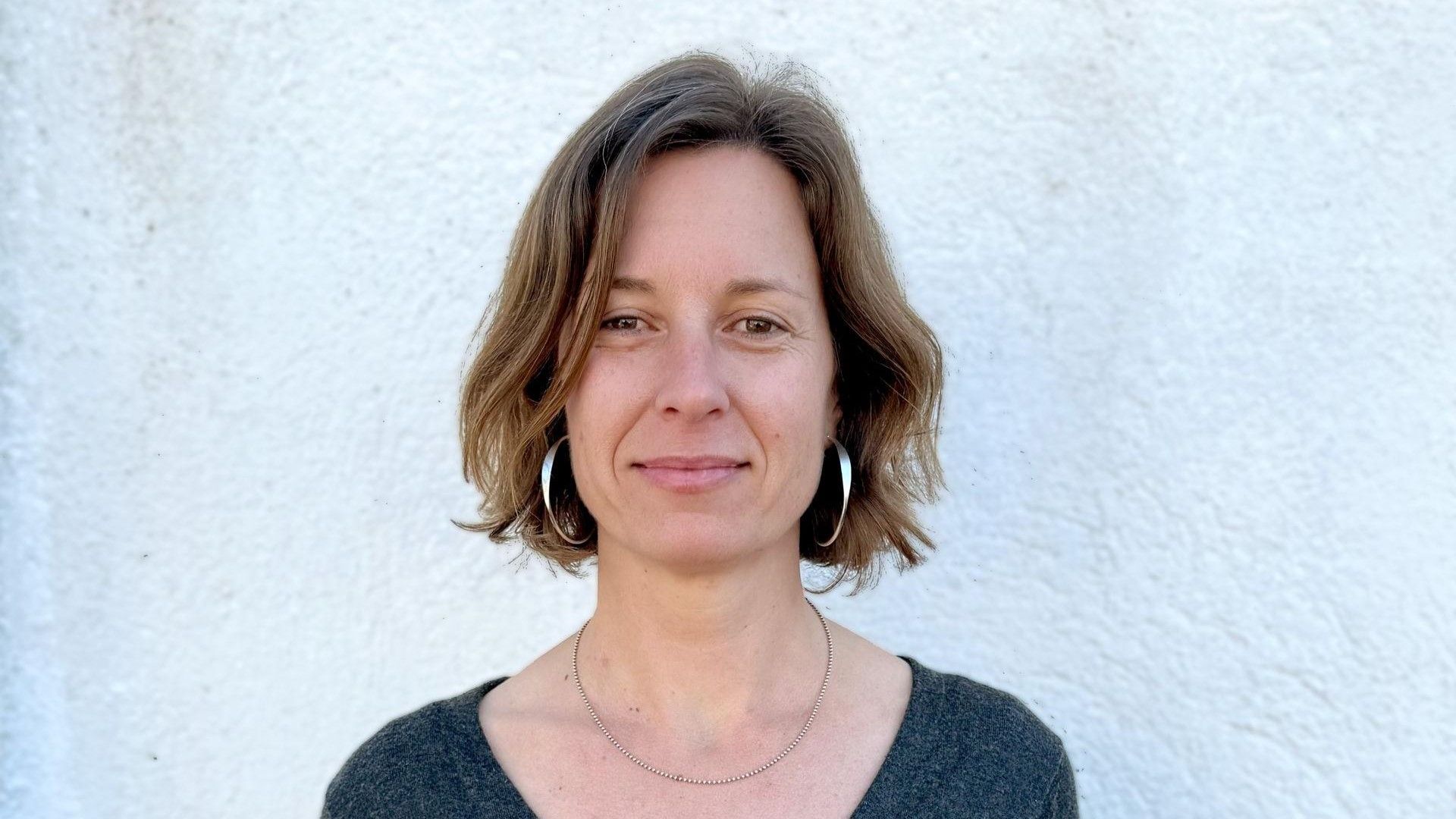 Un estudi constata la presència àmplia de violències masclistes a l'entorn digital