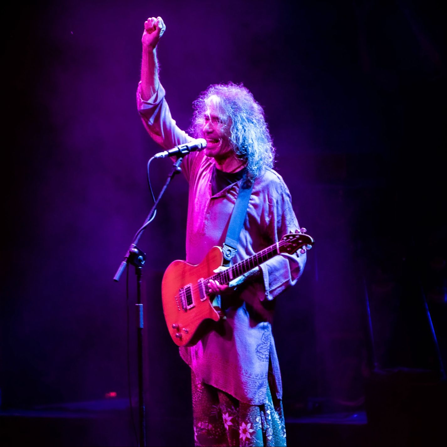 Turbo 3 - Eterno Robe Iniesta - 10/12/25 Turbo 3 - Eterno Robe Iniesta - 10/12/25