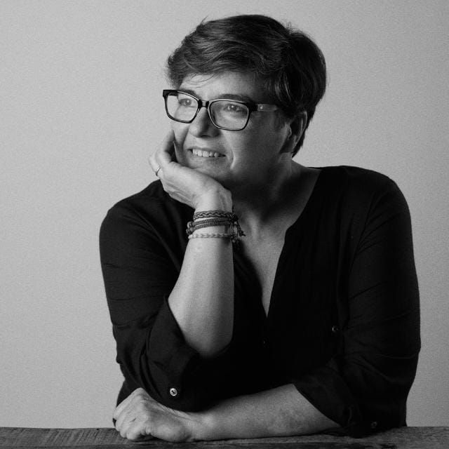 Un idioma sin fronteras - Etimologías populares: Mariángeles García - 28/02/2026