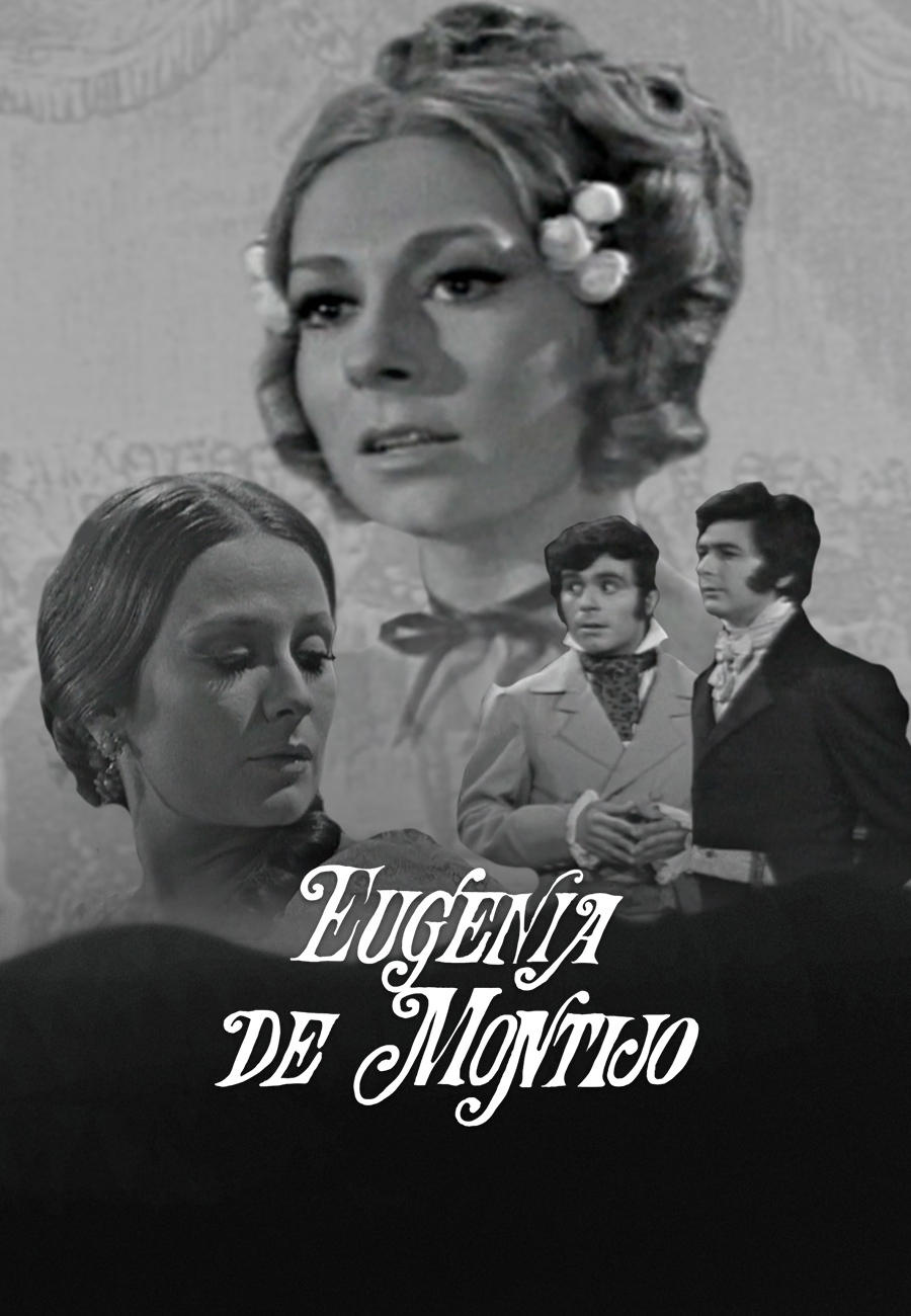 Eugenia de Montijo