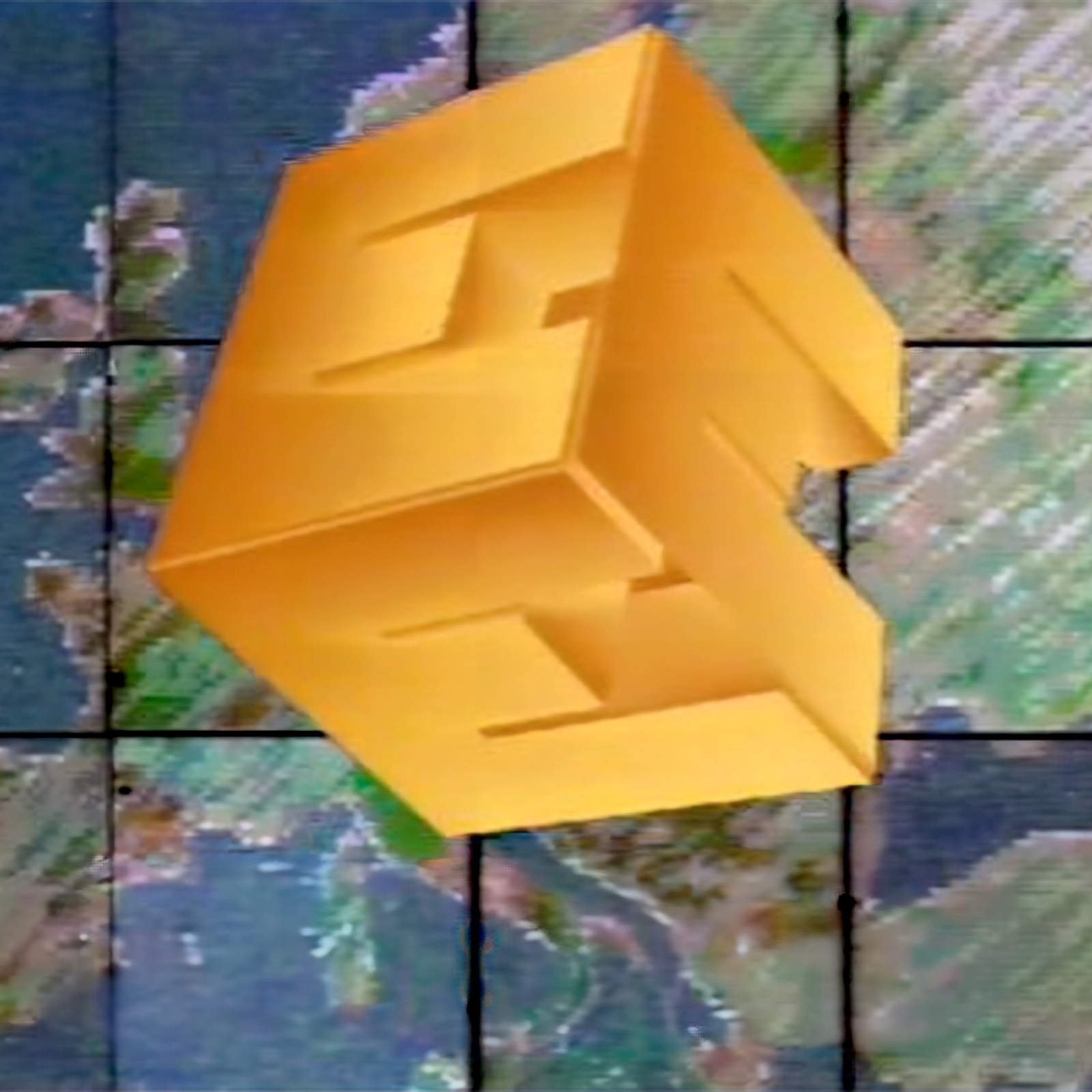 Europa (1987, català)