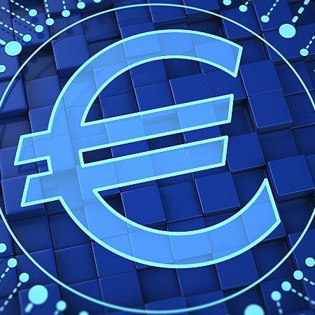 Europa Abierta - ¿Qué es el euro digital? episode artwork