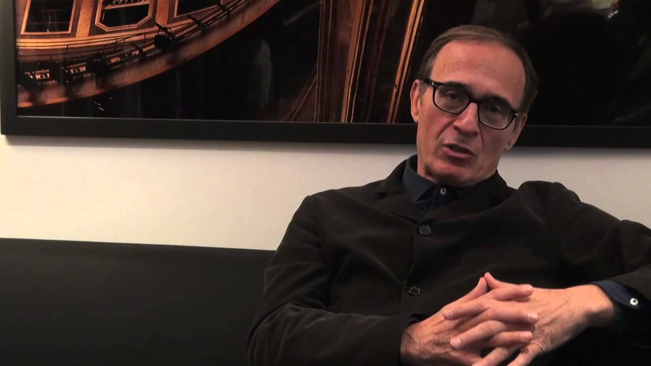 Evelino Pidò