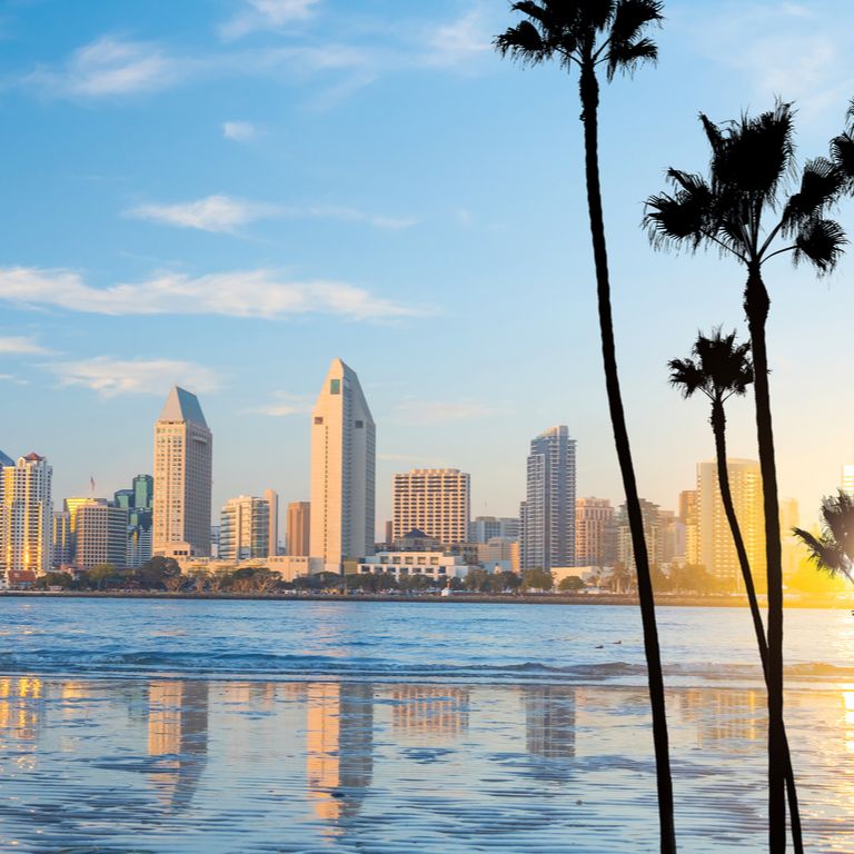 Café Zimmermann - Expreso a San Diego - 24/06/24 Café Zimmermann - Expreso a San Diego - 24/06/24