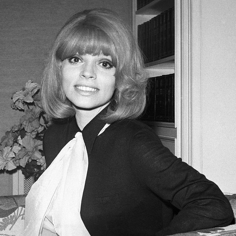 Extravaganzas - Encarnita Polo - 27/02/26