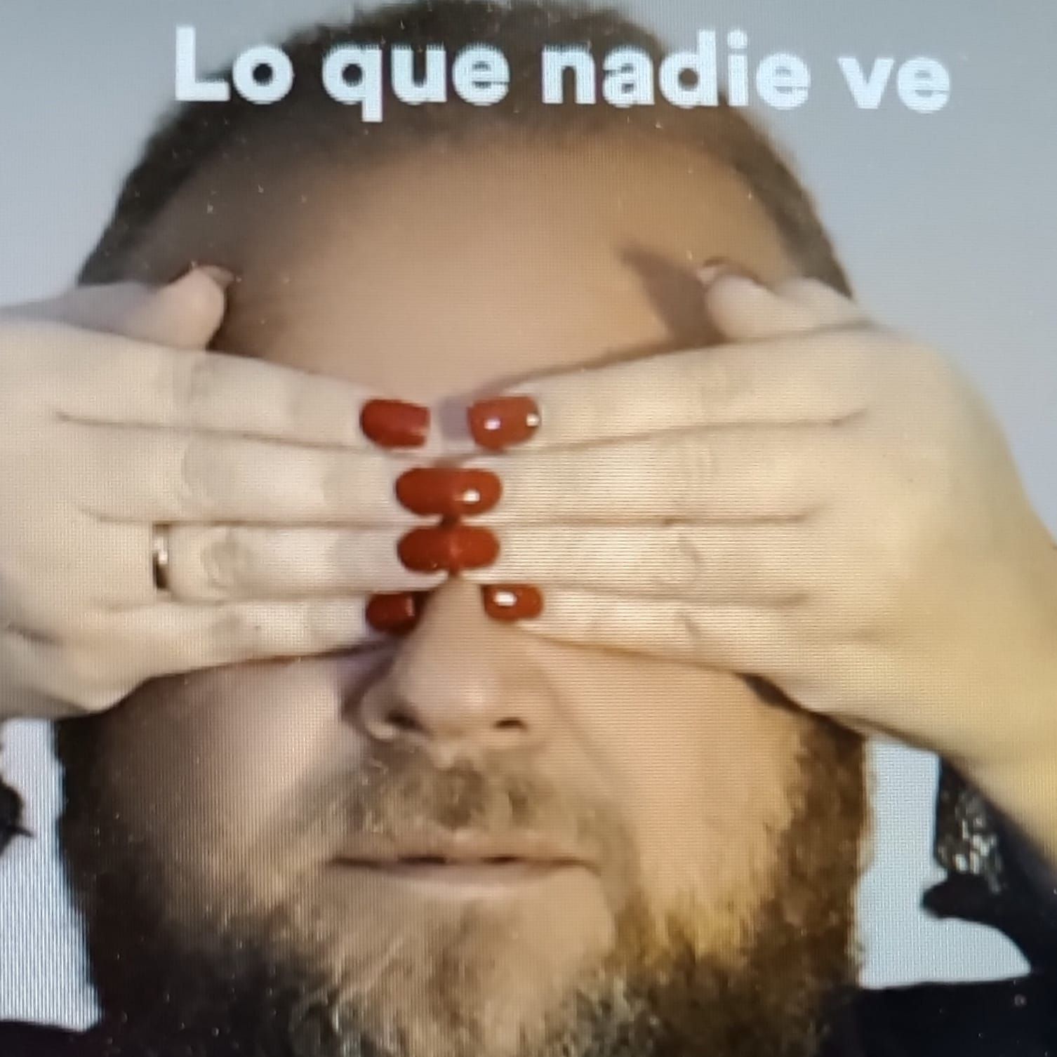 Duendeando - Con Ezequiel Benítez - 28/02/26