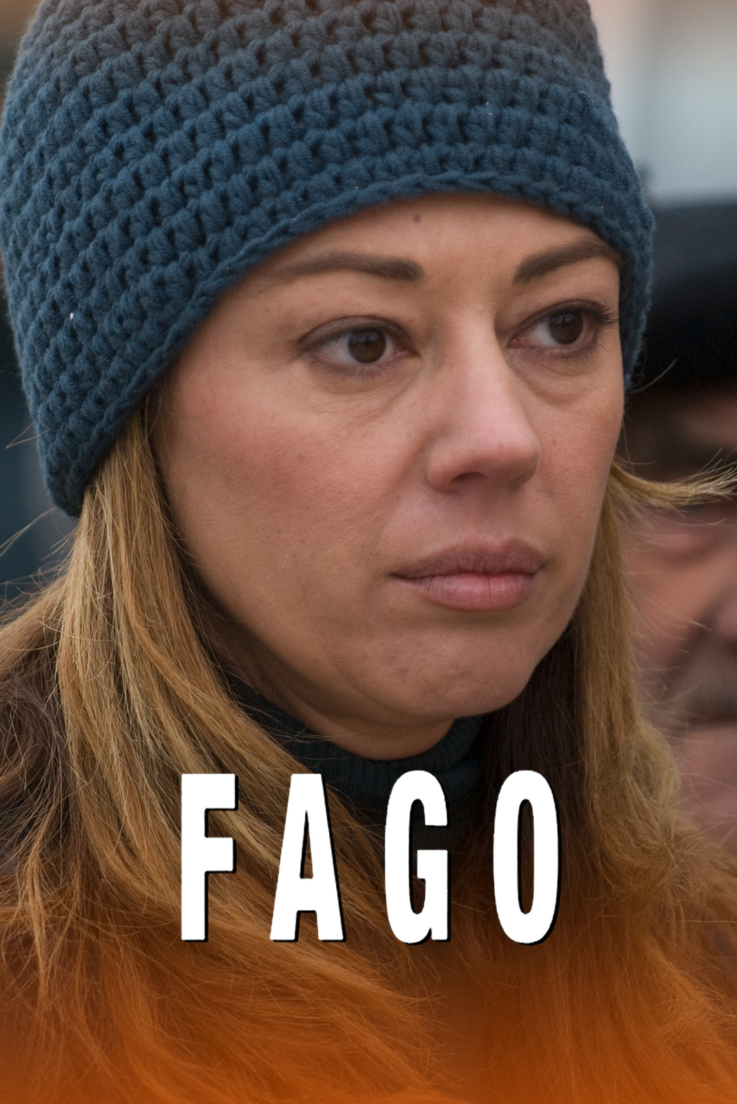 Fago