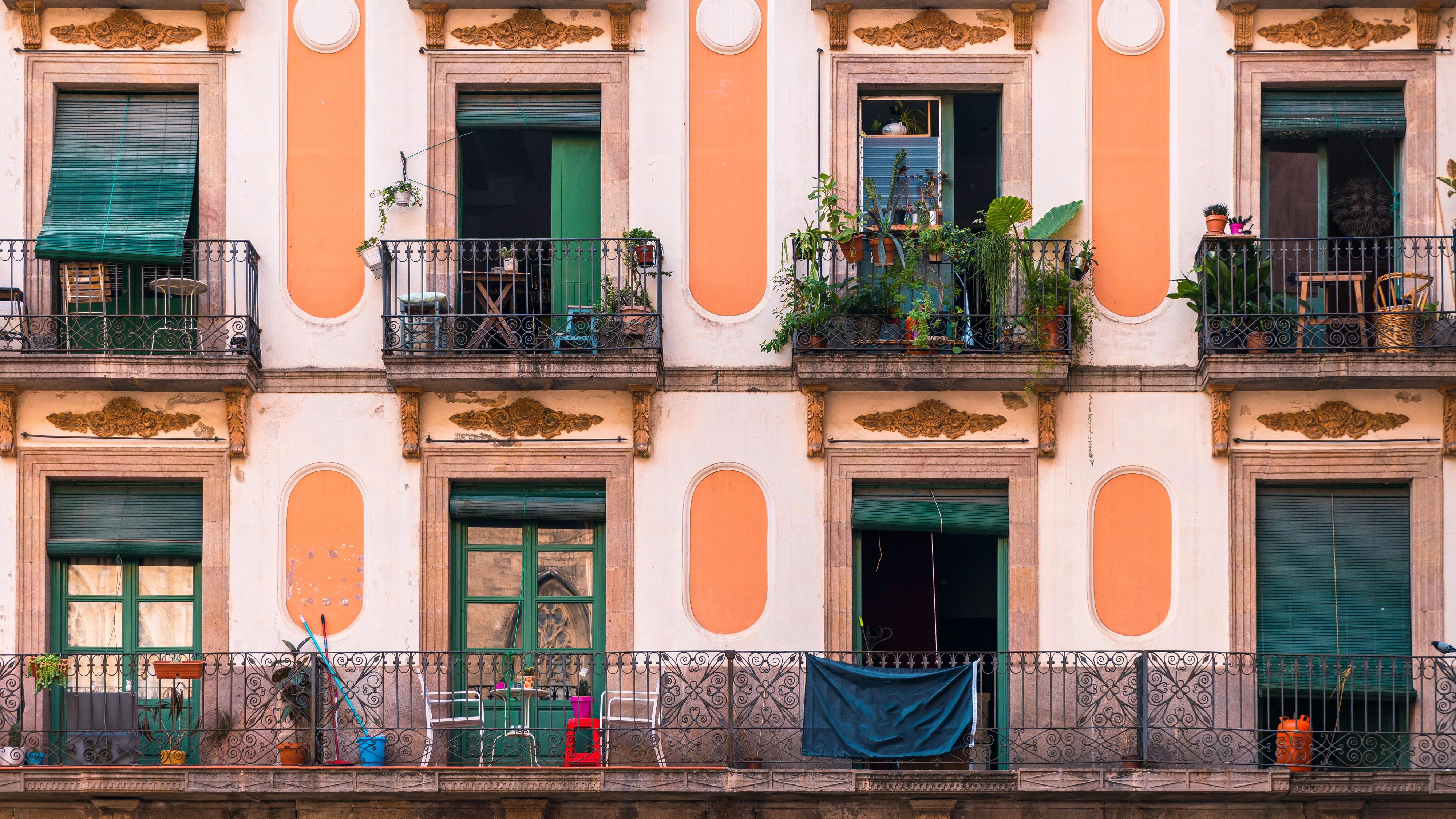 Falta de vivienda: el Banco de España señala al gran desfase entre oferta y demanda como causa