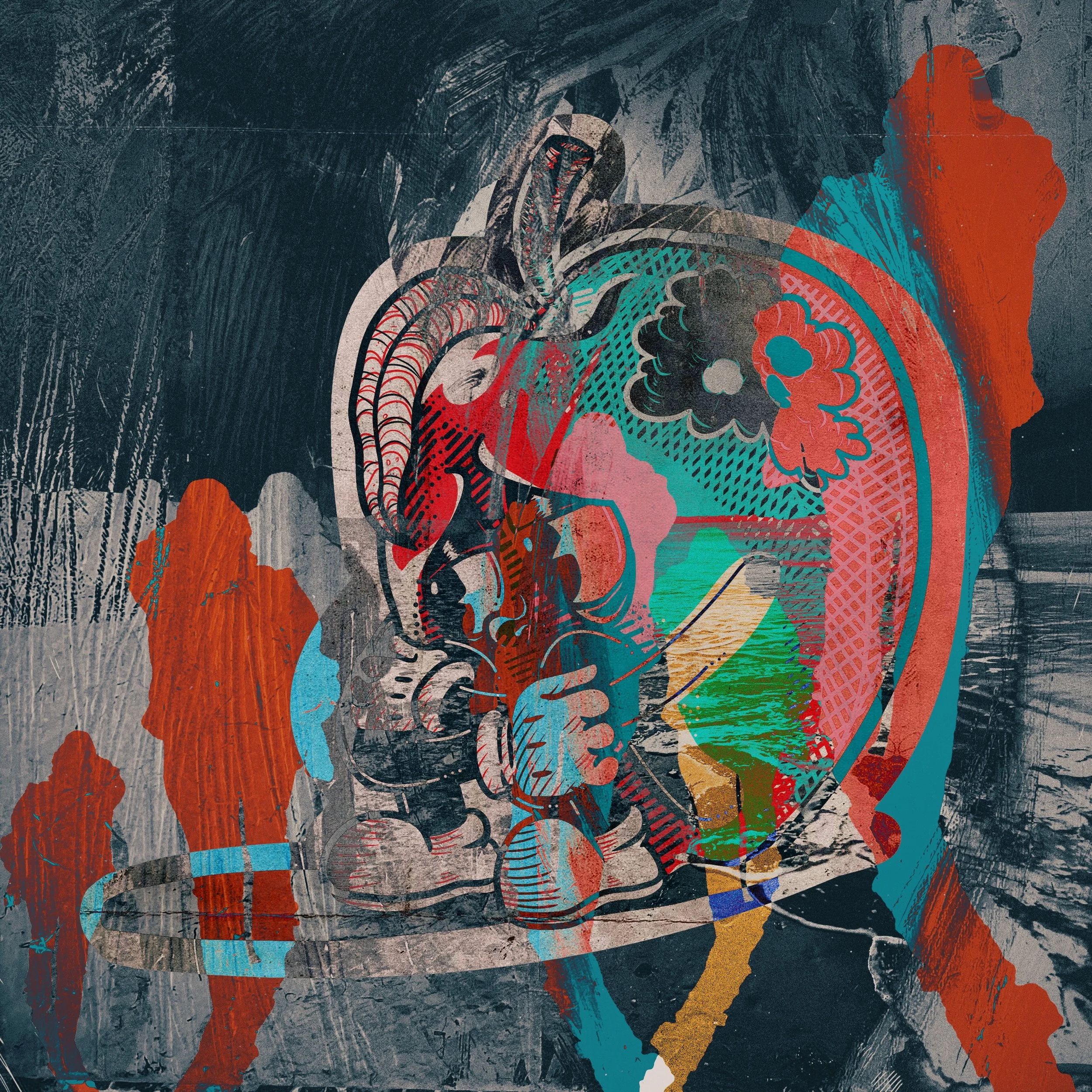 Turbo 3 - Fangclub | Florence Road | Azkena Rock Festival 2026 - 28/10/25 Turbo 3 - Fangclub | Florence Road | Azkena Rock Festival 2026 - 28/10/25