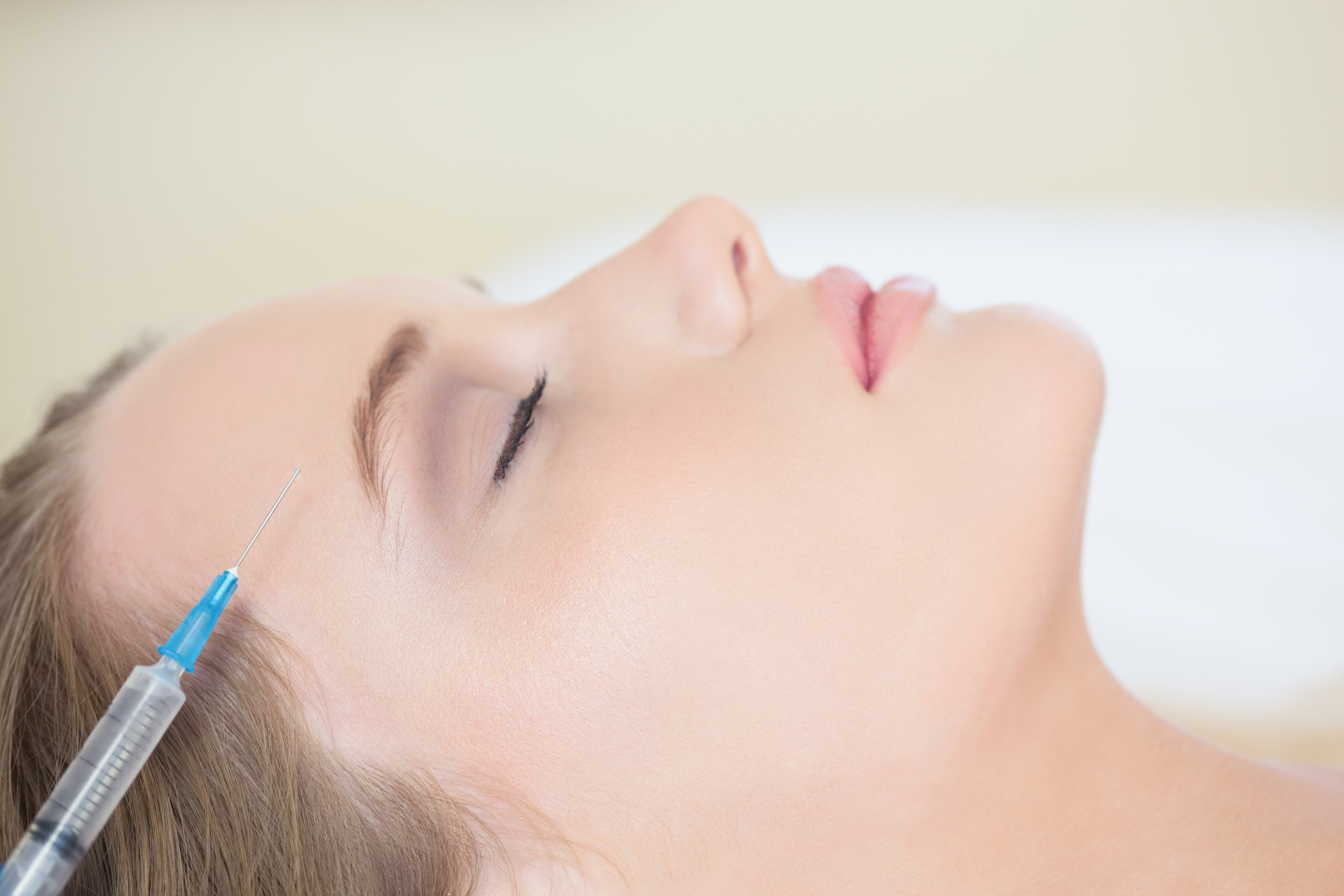 Botox Cloth La farmacéutica irlandesa Actavis compra Botox | RTVE.es
