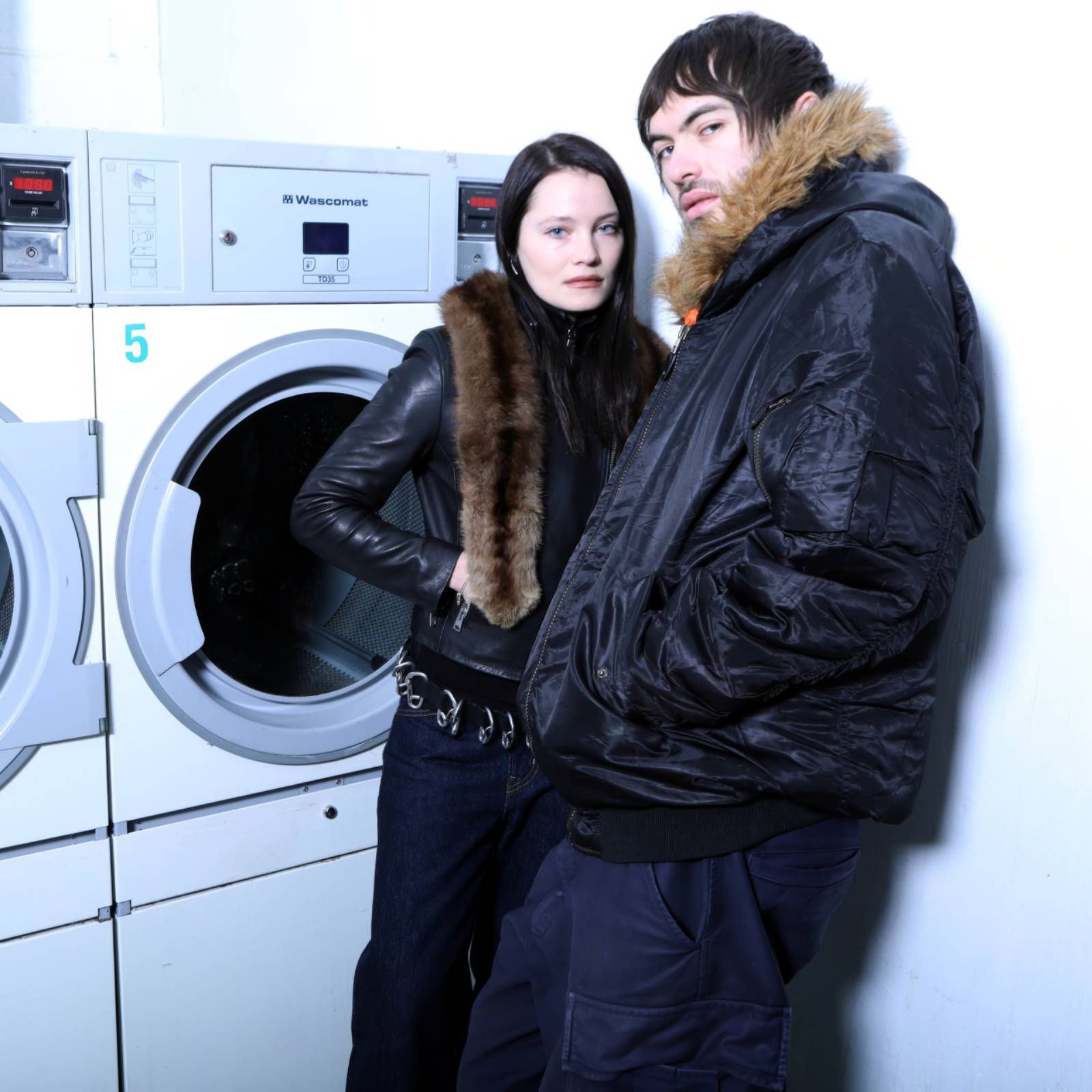 Na Na Na - Apostarlo todo a Fcukers - 21/01/26