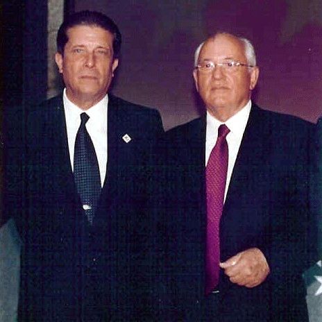 Los Nobel en Radio 5