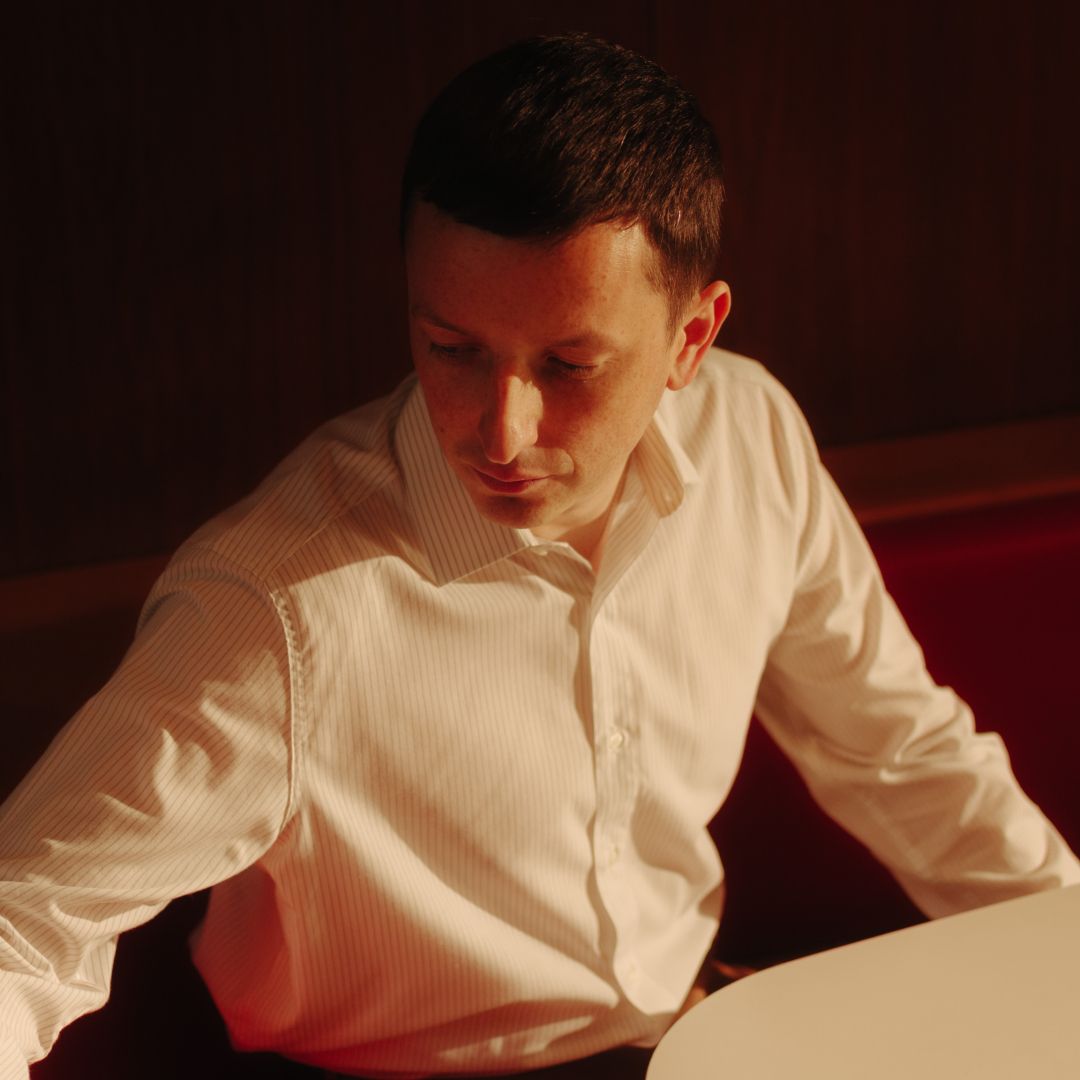 nanana - La felicidad en medio del caos de TEED - 18/12/25