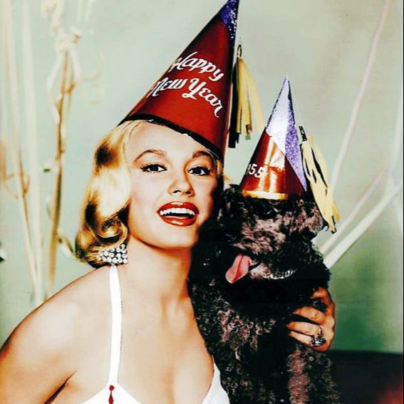 Melodías Pizarras: 78 RPM - Feliz año! - 03/01/26 episode artwork