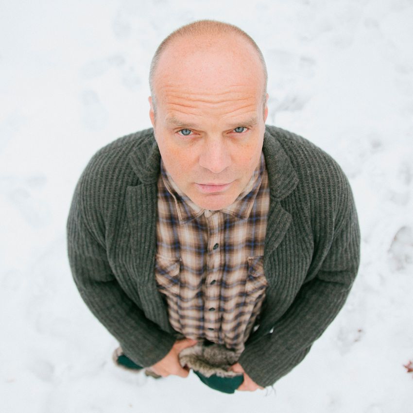 Solo jazz - Feliz deriva pop - 21/01/26