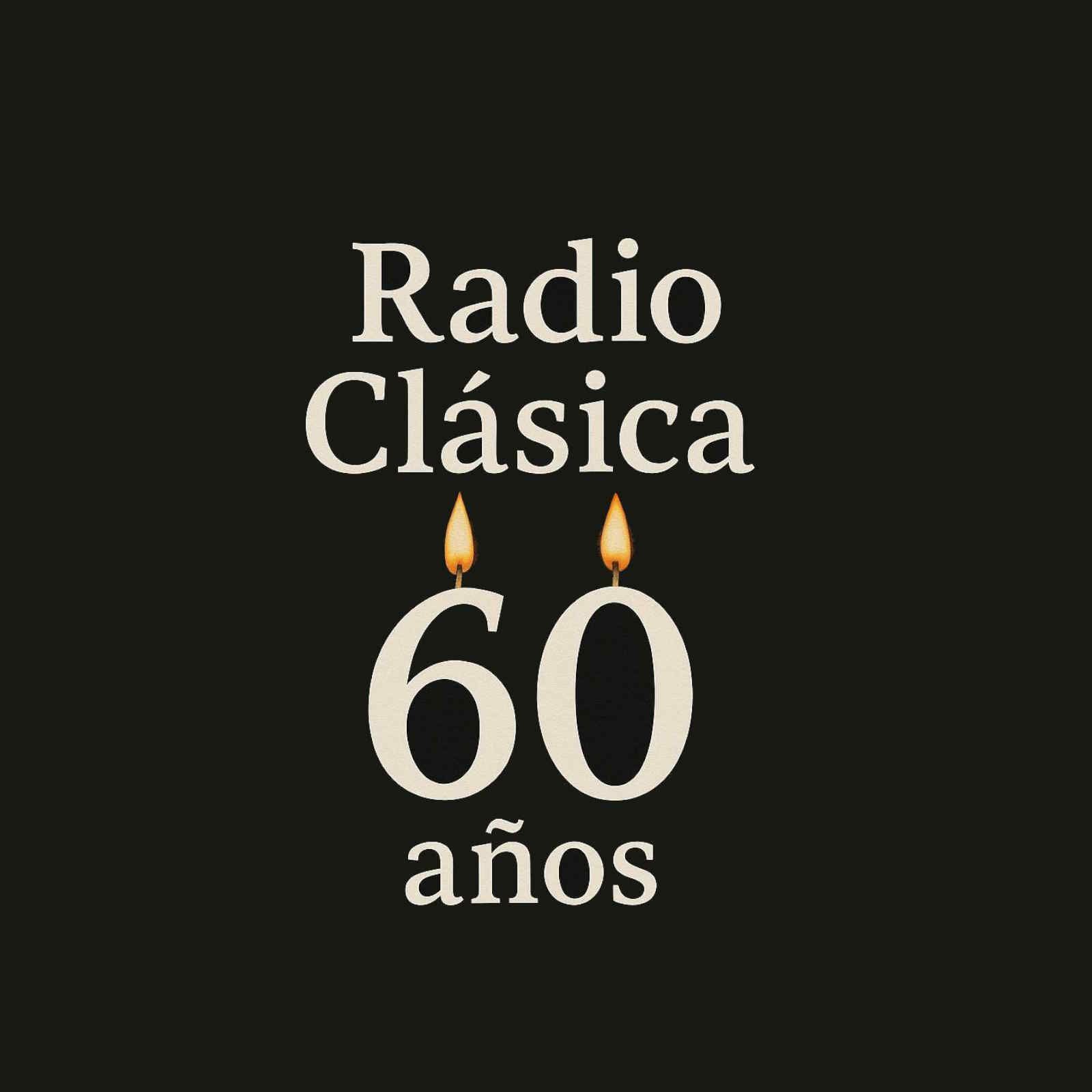 El árbol de la música