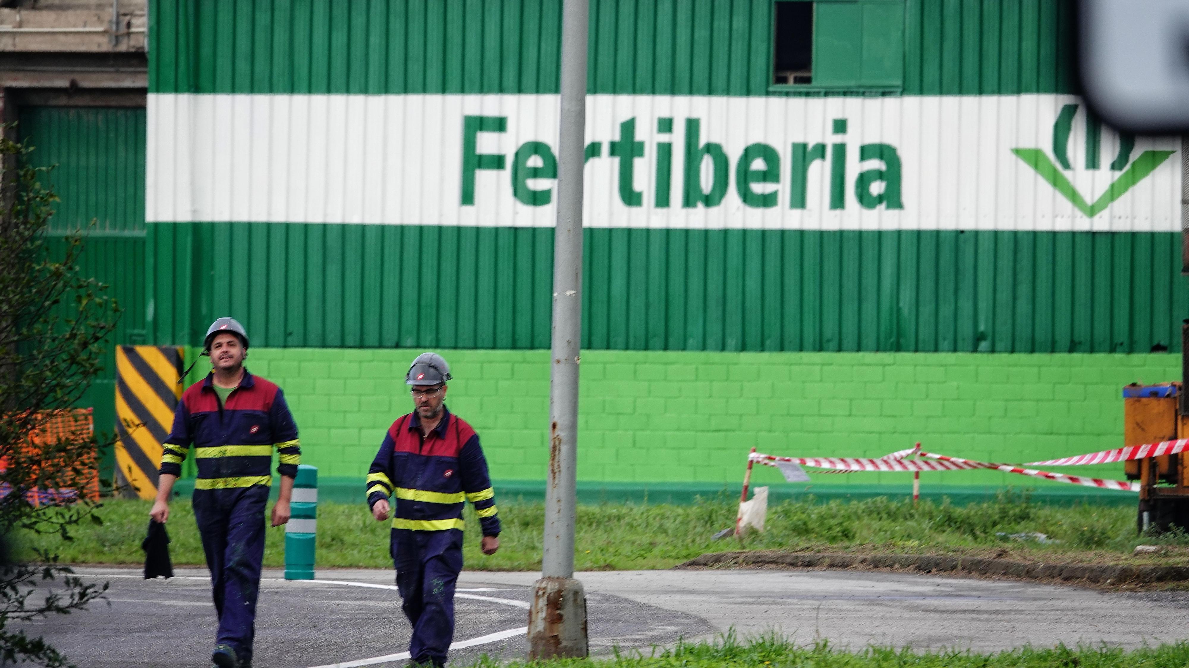 www.rtve.es