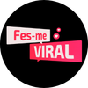 Fes-me viral