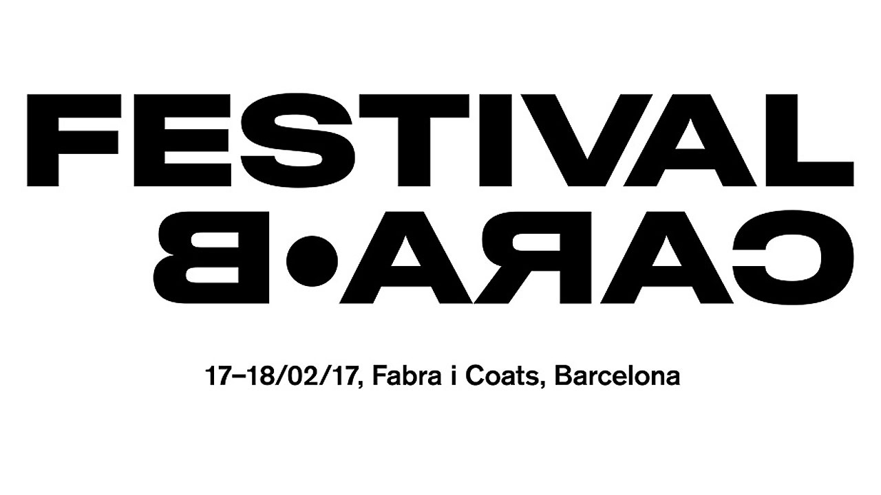 El Festival Cara B En Radio 3