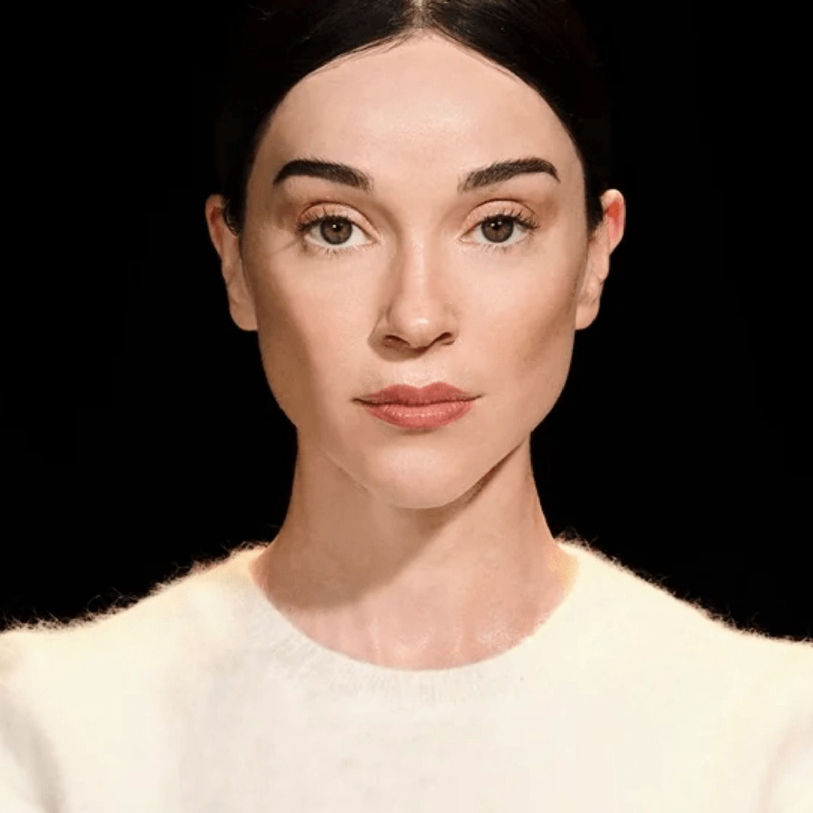 El gran quilombo - El Festival Cruïlla cumple 15 años - 05/07/25 El gran quilombo - El Festival Cruïlla cumple 15 años - 05/07/25