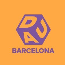 Festival DAU Barcelona