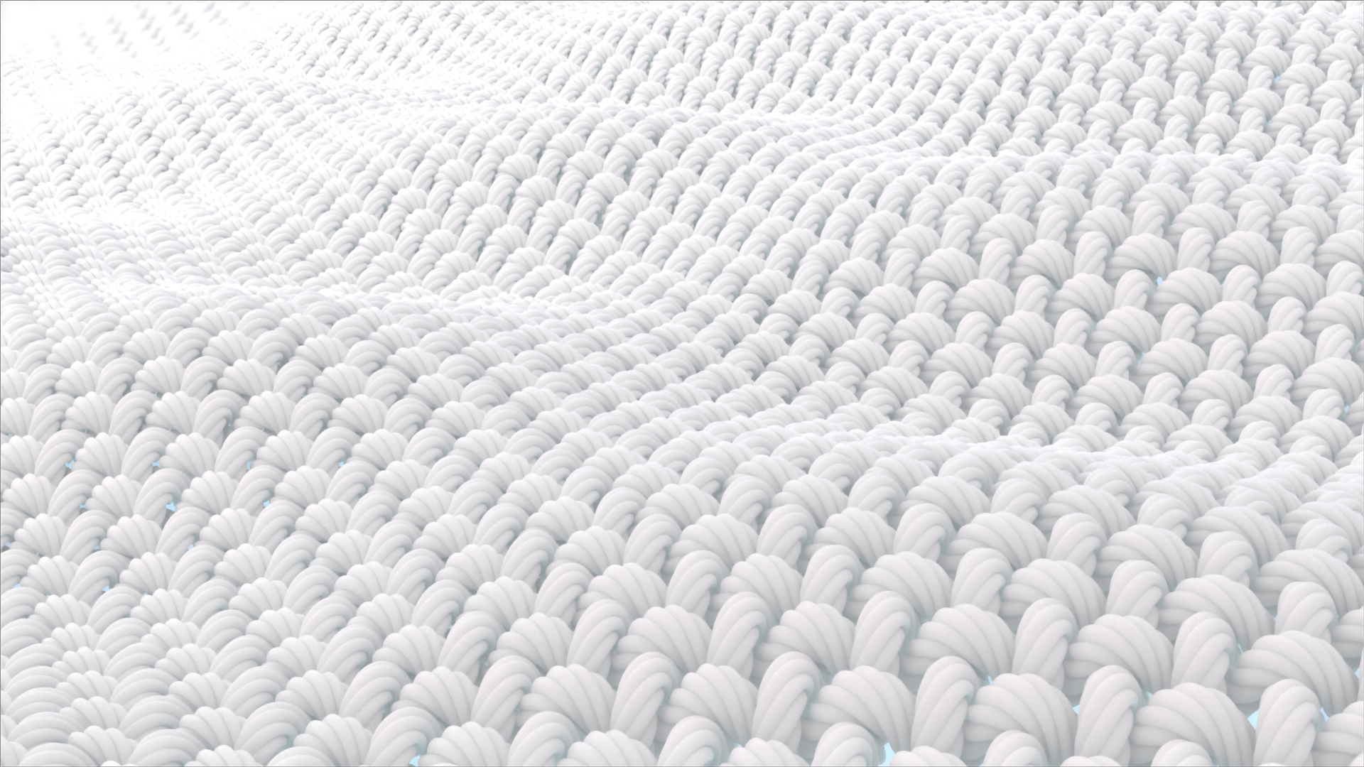 Fibras de nylon recicladas, una propuesta para el textil