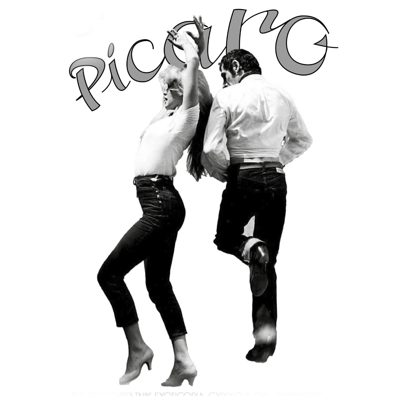 El sótano - Fiesta de pícaros y otras criaturas - 15/10/25 El sótano - Fiesta de pícaros y otras criaturas - 15/10/25