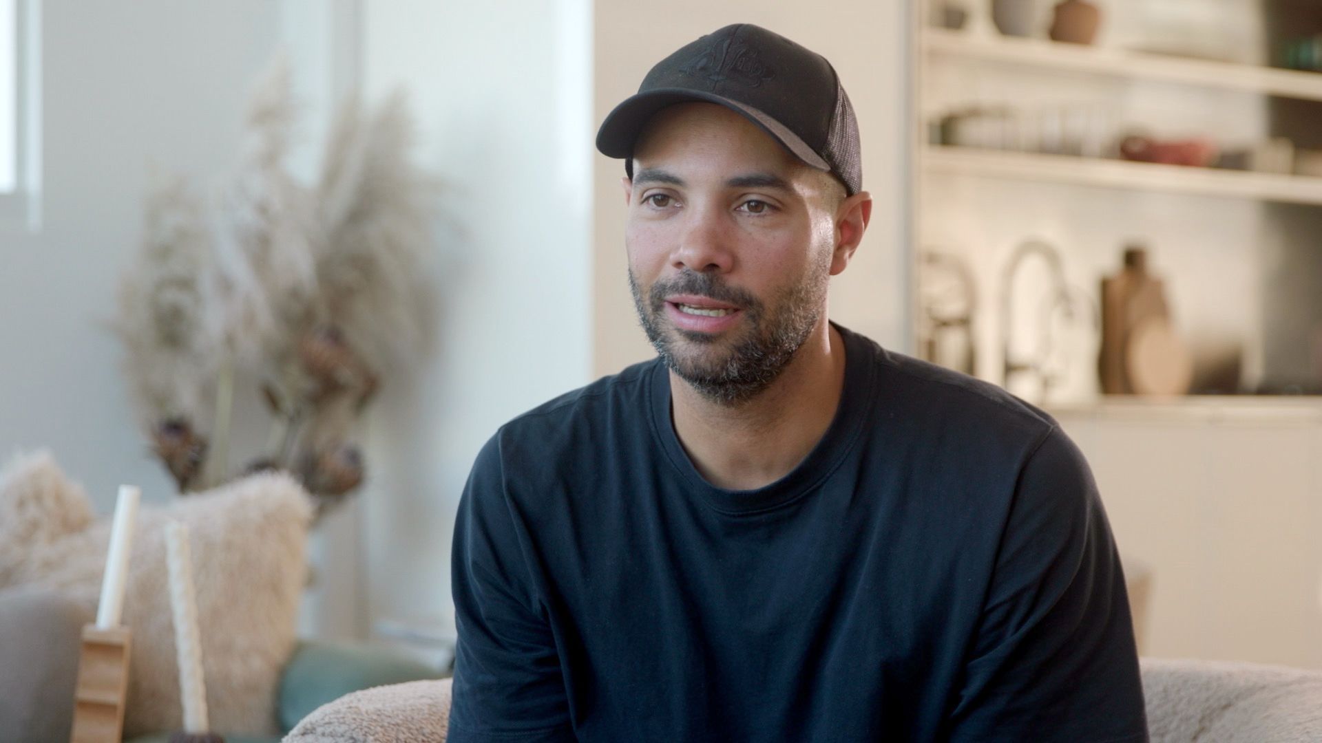 De Badalona a Brooklyn: el somni de Jordi Fernández, de Canyadó als Brooklyn Nets De Badalona a Brooklyn: el somni de Jordi Fernández, de Canyadó als Brooklyn Nets