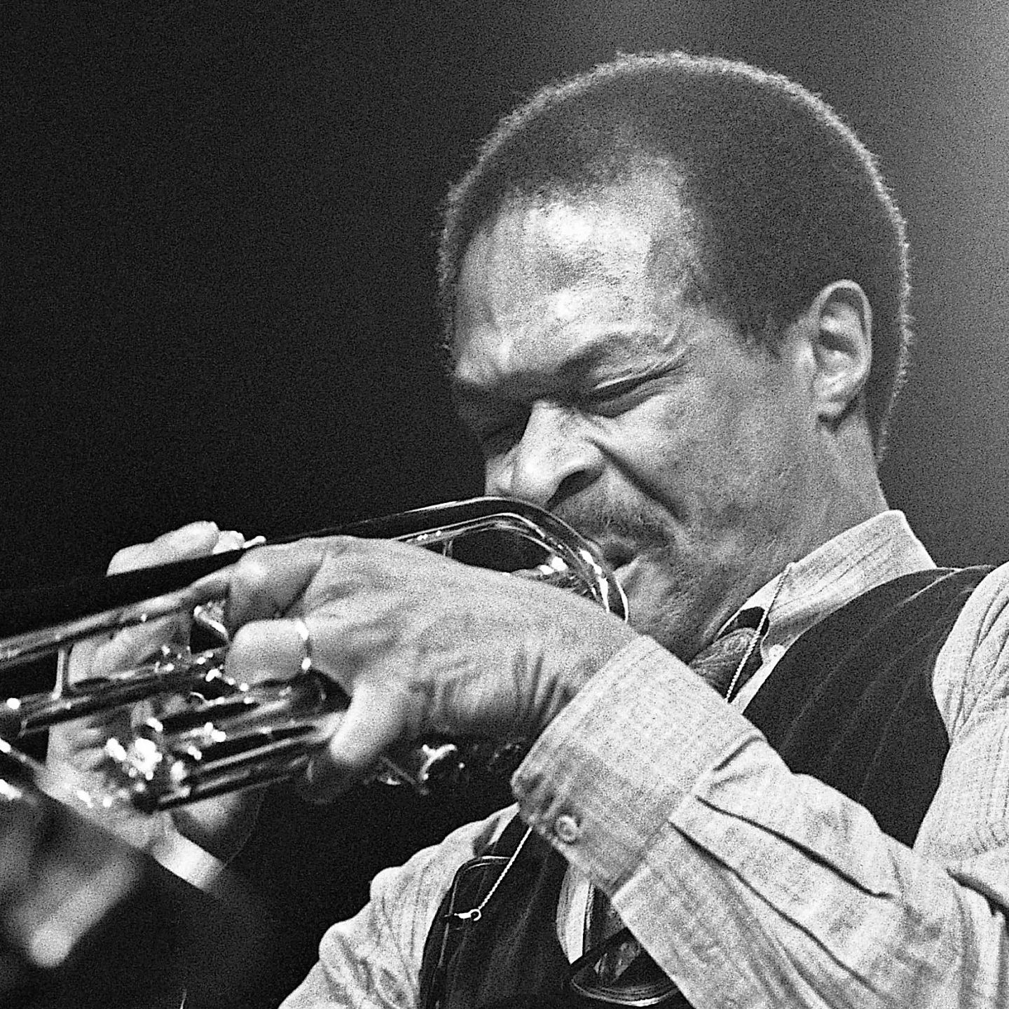 Sólo jazz - El filón creativo de la tradición en el jazz - 15/02/26