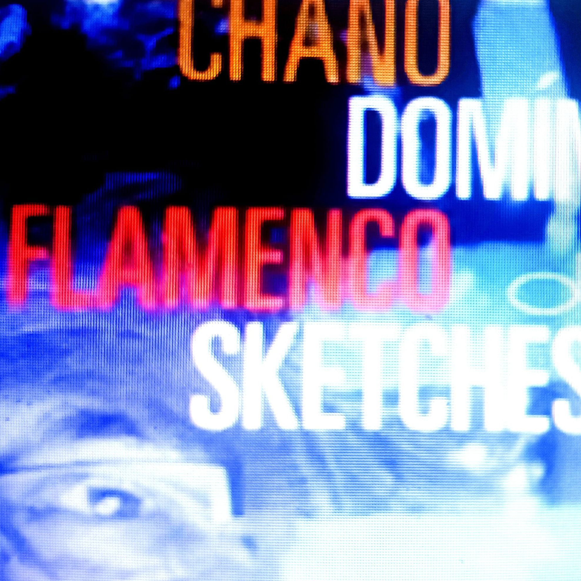 Duendeando - Flamenco sketches - 27/06/26 episode artwork