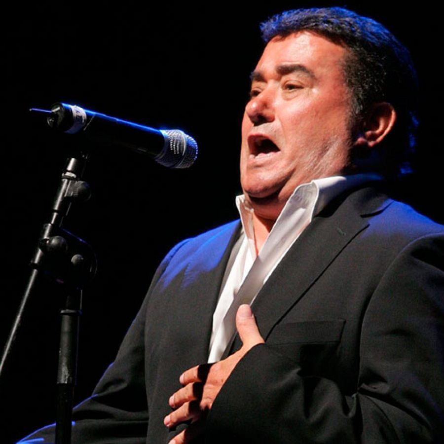 Nuestro flamenco - Flamencos de La Puebla - 31/03/26