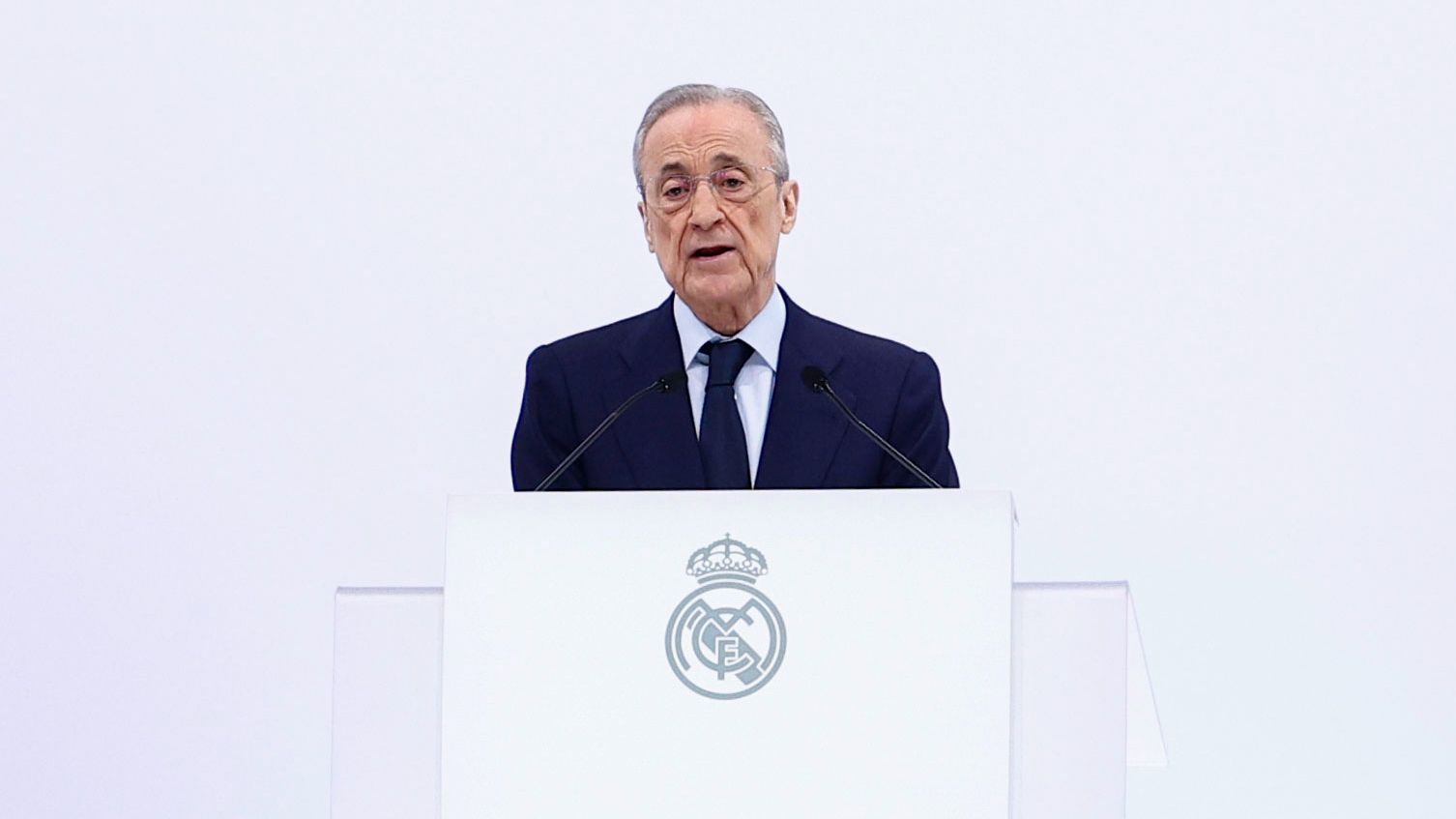 Emisión en directo de  de RTVE
