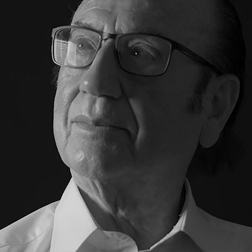 Nuestro flamenco - Fosforito: el adiós a un maestro - 27/11/25 Nuestro flamenco - Fosforito: el adiós a un maestro - 27/11/25