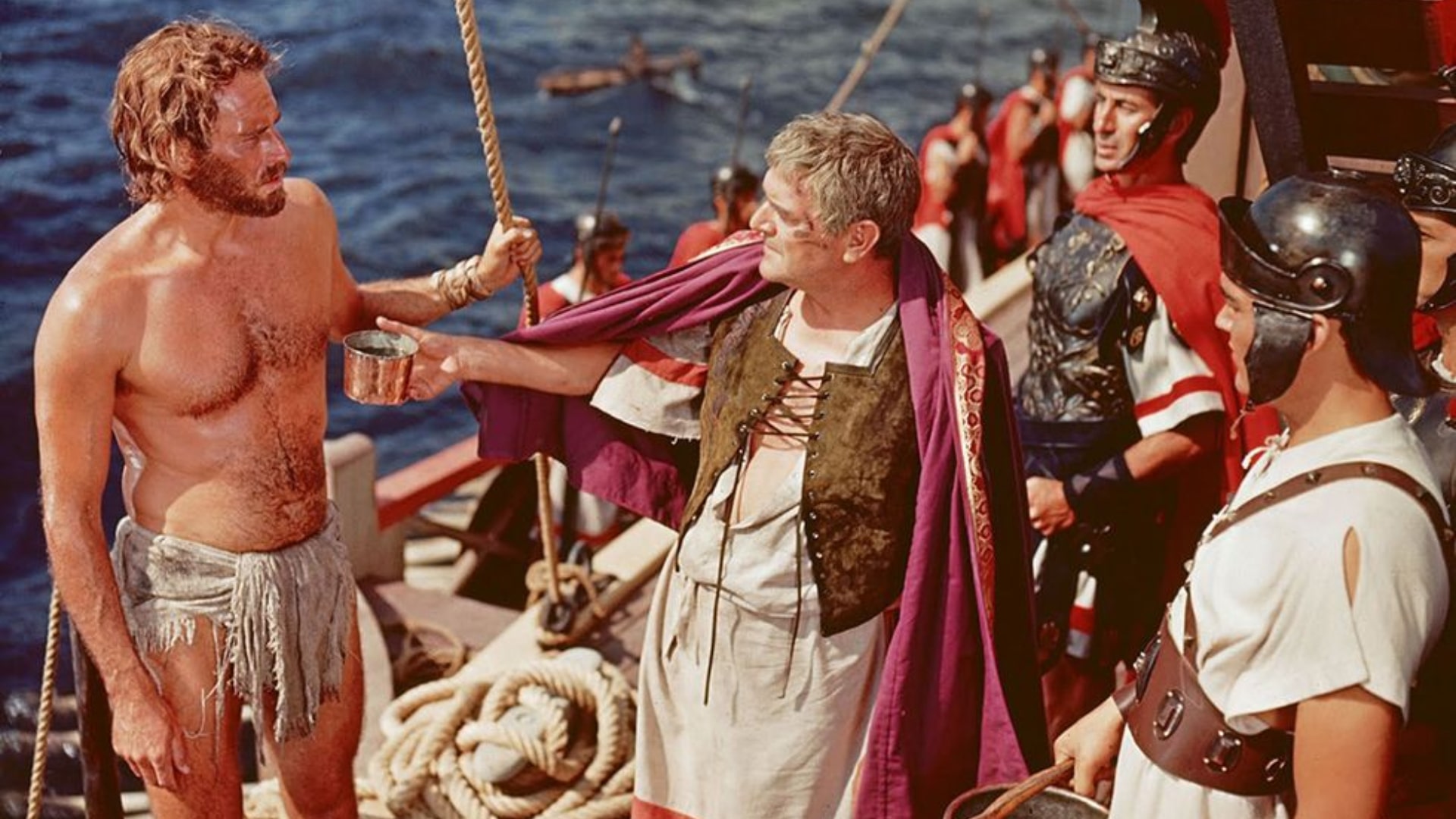 https://img.rtve.es/imagenes/fotograma-pelicula-ben-hur/1649684157482.jpg